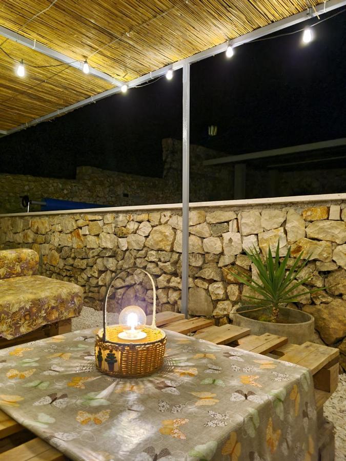 فيلا Olive Tree - House With Pool Vinišće المظهر الخارجي الصورة